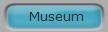 Museum