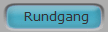 Rundgang