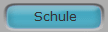 Schule