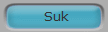 Suk