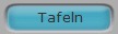 Tafeln
