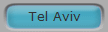 Tel Aviv