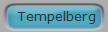 Tempelberg