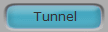 Tunnel