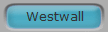 Westwall