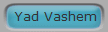 Yad Vashem