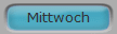Mittwoch