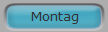 Montag