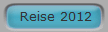 Reise 2012