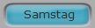 Samstag