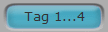 Tag 1...4