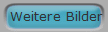 Weitere Bilder